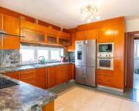 Resale - Villa - Torrevieja - Aguas Nuevas