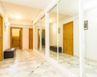 Resale - Villa - Torrevieja - Aguas Nuevas