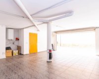 Resale - Villa - Torrevieja - Aguas Nuevas