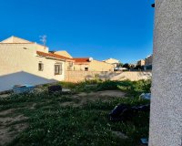 Resale - Villa - Torrevieja - Aguas Nuevas