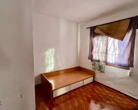 Resale - Villa - Torrevieja - Aguas Nuevas