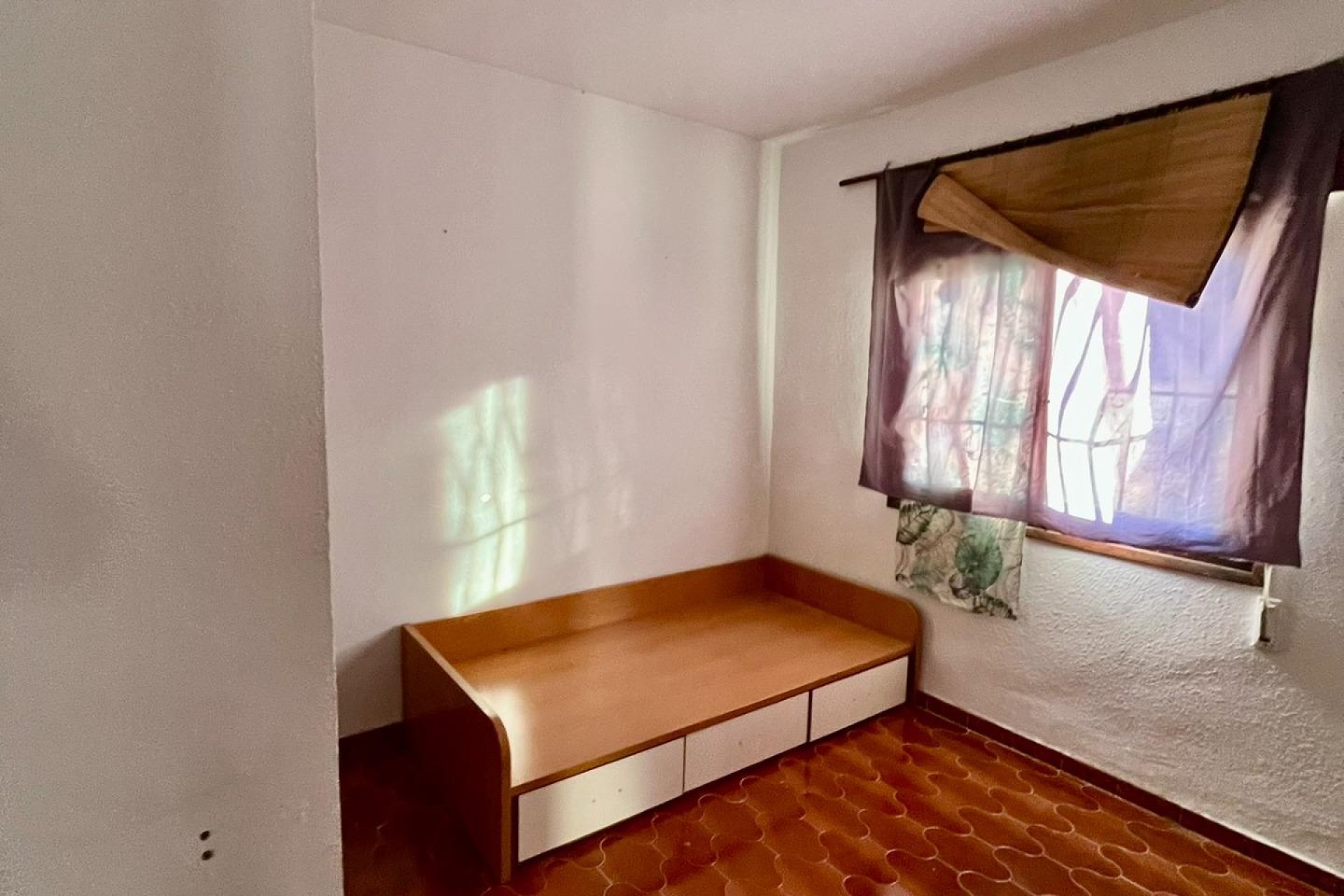 Resale - Villa - Torrevieja - Aguas Nuevas