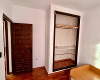 Resale - Villa - Torrevieja - Aguas Nuevas