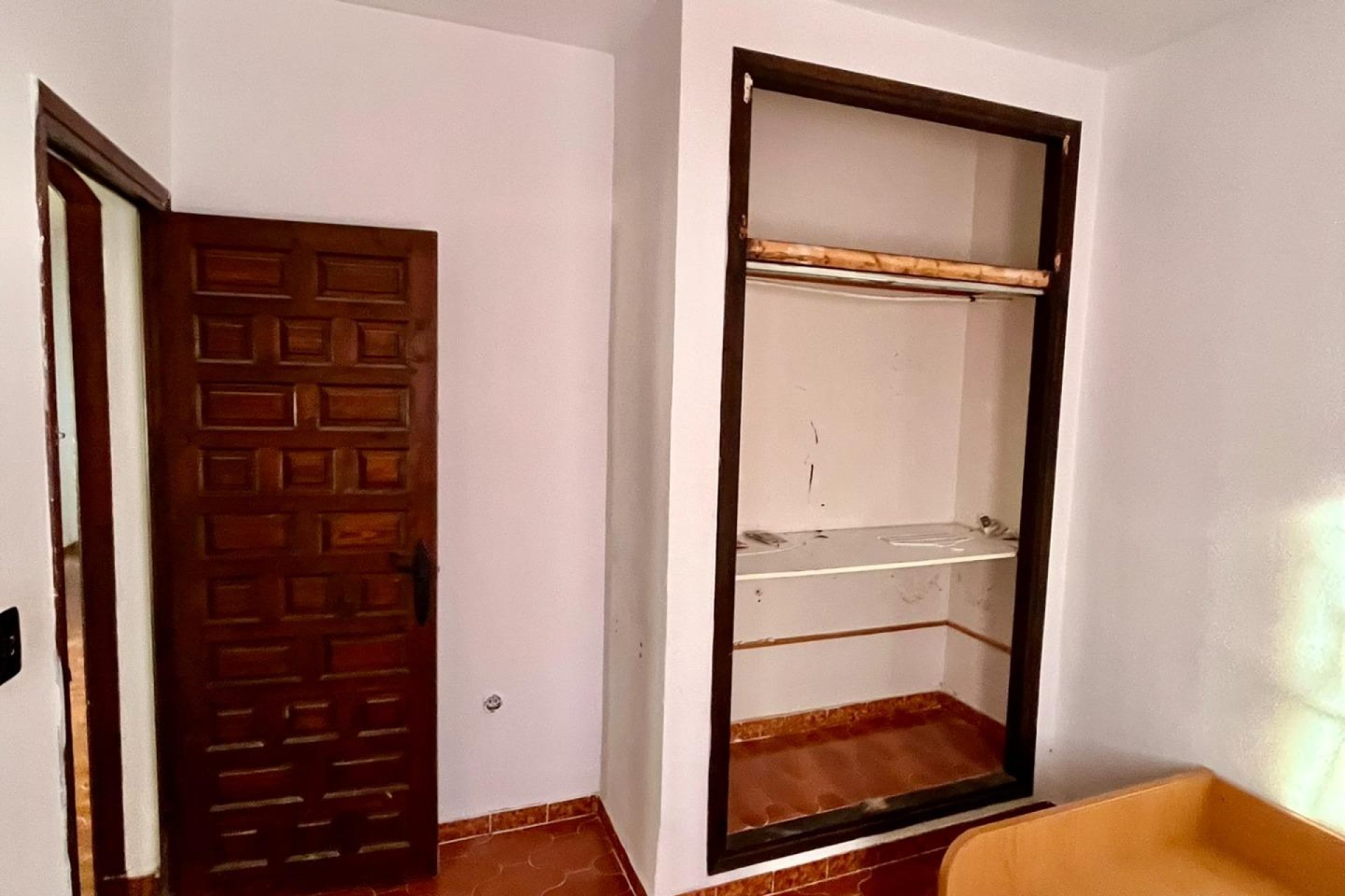 Resale - Villa - Torrevieja - Aguas Nuevas