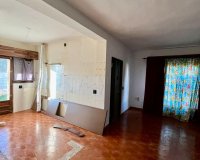 Resale - Villa - Torrevieja - Aguas Nuevas