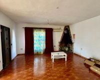 Resale - Villa - Torrevieja - Aguas Nuevas