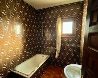 Resale - Villa - Torrevieja - Aguas Nuevas