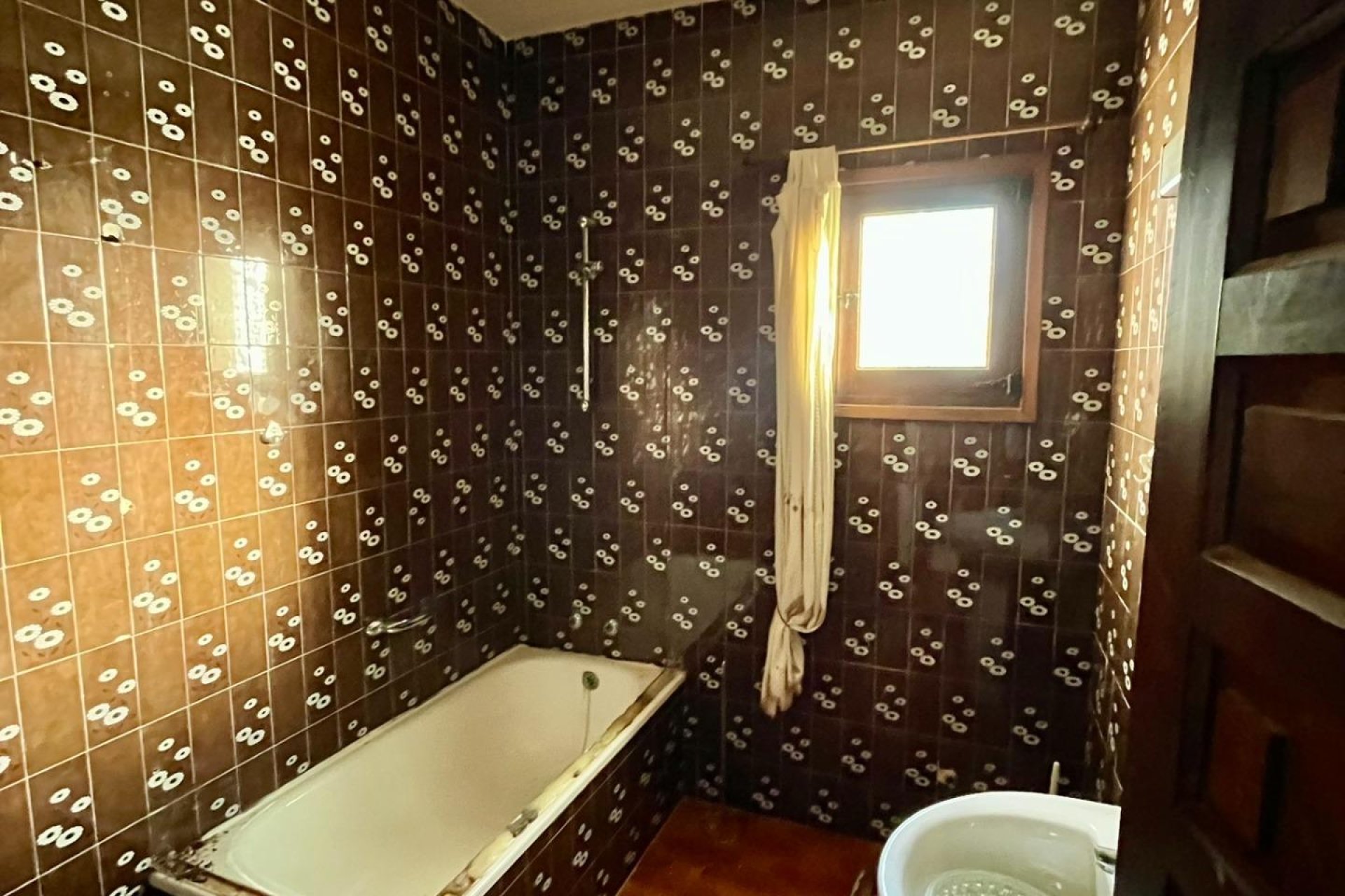 Resale - Villa - Torrevieja - Aguas Nuevas