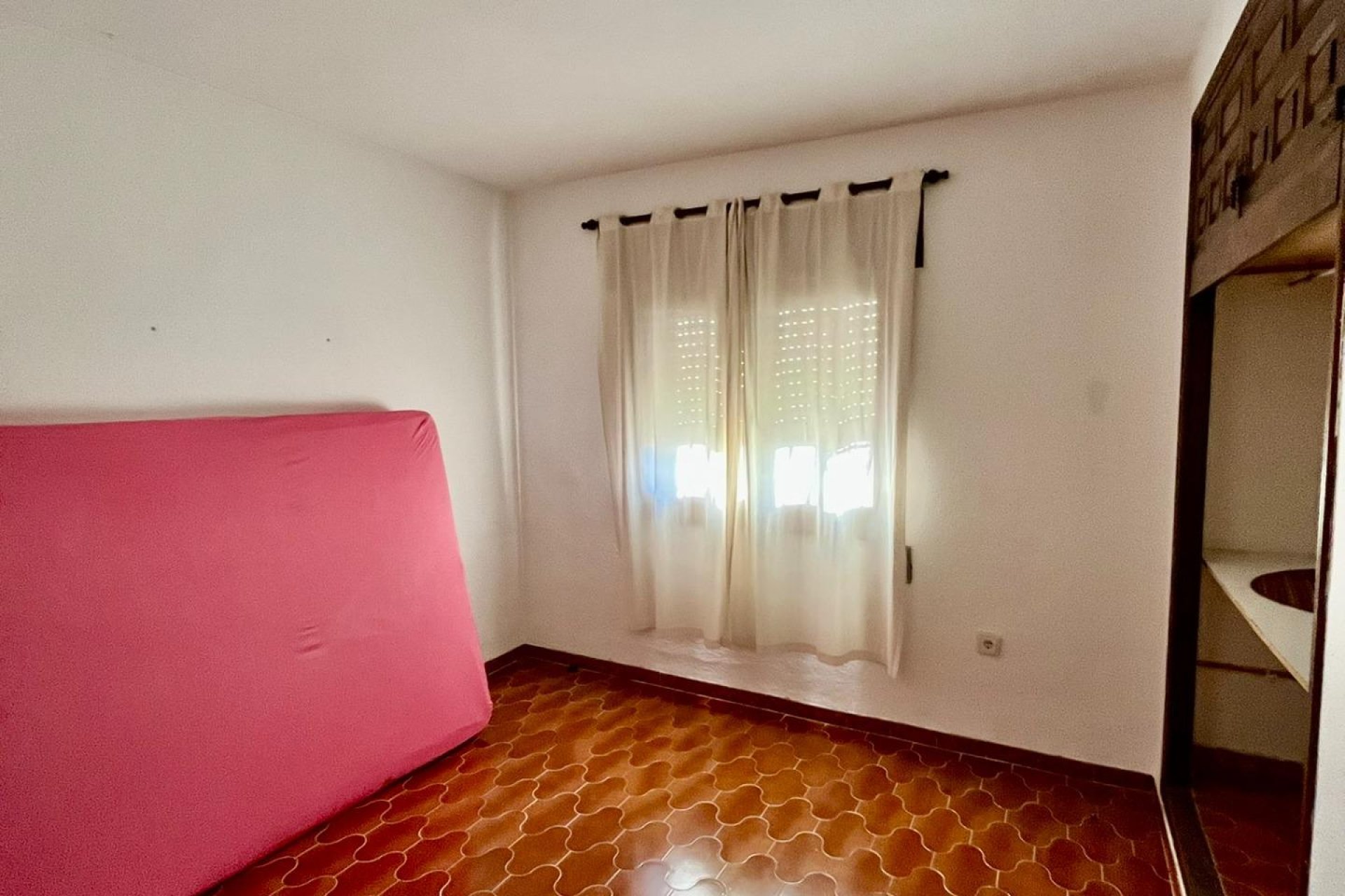 Resale - Villa - Torrevieja - Aguas Nuevas