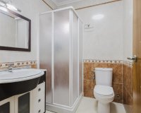 Resale - Villa - Torrevieja - Aguas Nuevas