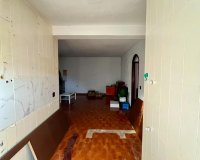 Resale - Villa - Torrevieja - Aguas Nuevas
