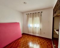 Resale - Villa - Torrevieja - Aguas Nuevas