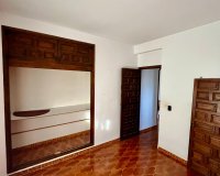 Resale - Villa - Torrevieja - Aguas Nuevas