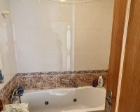 Resale - Villa - Torrevieja - Aguas Nuevas