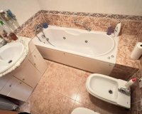 Resale - Villa - Torrevieja - Aguas Nuevas