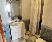 Resale - Villa - Torrevieja - Aguas Nuevas