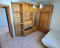 Resale - Villa - Torrevieja - Aguas Nuevas