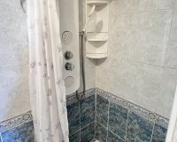 Resale - Villa - Torrevieja - Aguas Nuevas