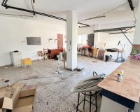Resale - Villa - Torrevieja - Aguas Nuevas