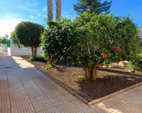 Resale - Villa - Torrevieja - Carrefour