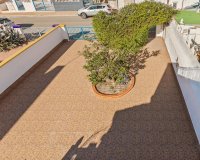 Resale - Villa - Torrevieja - Centro