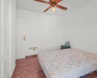 Resale - Villa - Torrevieja - Centro