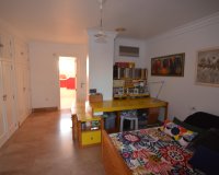 Resale - Villa - Torrevieja - Centro