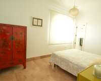 Resale - Villa - Torrevieja - Centro