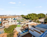 Resale - Villa - Torrevieja - Centro