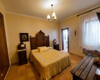 Resale - Villa - Torrevieja - Centro