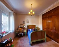 Resale - Villa - Torrevieja - Centro