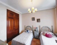 Resale - Villa - Torrevieja - Centro