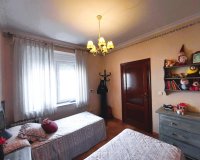 Resale - Villa - Torrevieja - Centro