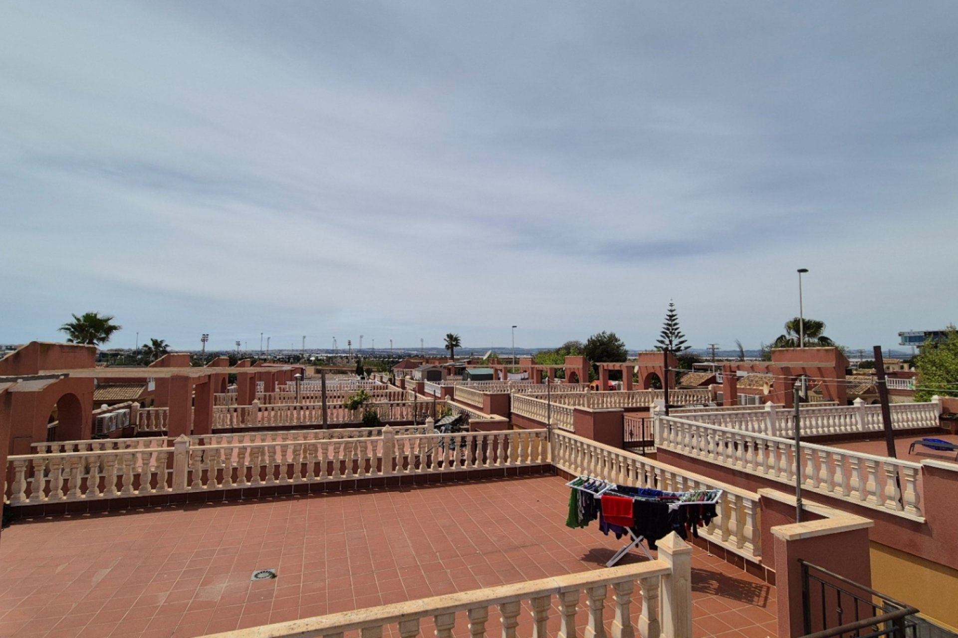 Resale - Villa - Torrevieja - Costa Blanca