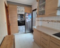 Resale - Villa - Torrevieja - Costa Blanca