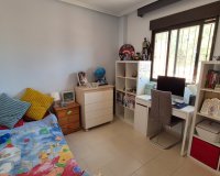 Resale - Villa - Torrevieja - Costa Blanca