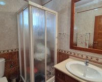 Resale - Villa - Torrevieja - Costa Blanca