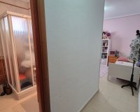 Resale - Villa - Torrevieja - Costa Blanca