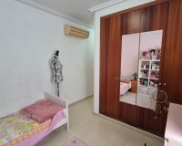 Resale - Villa - Torrevieja - Costa Blanca