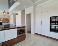 Resale - Villa - Torrevieja - Costa Blanca