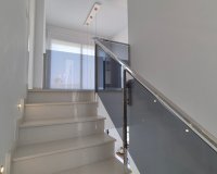 Resale - Villa - Torrevieja - Costa Blanca