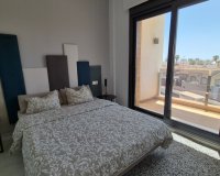 Resale - Villa - Torrevieja - Costa Blanca