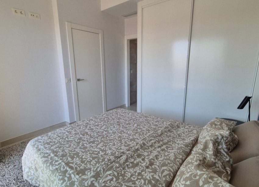 Resale - Villa - Torrevieja - Costa Blanca