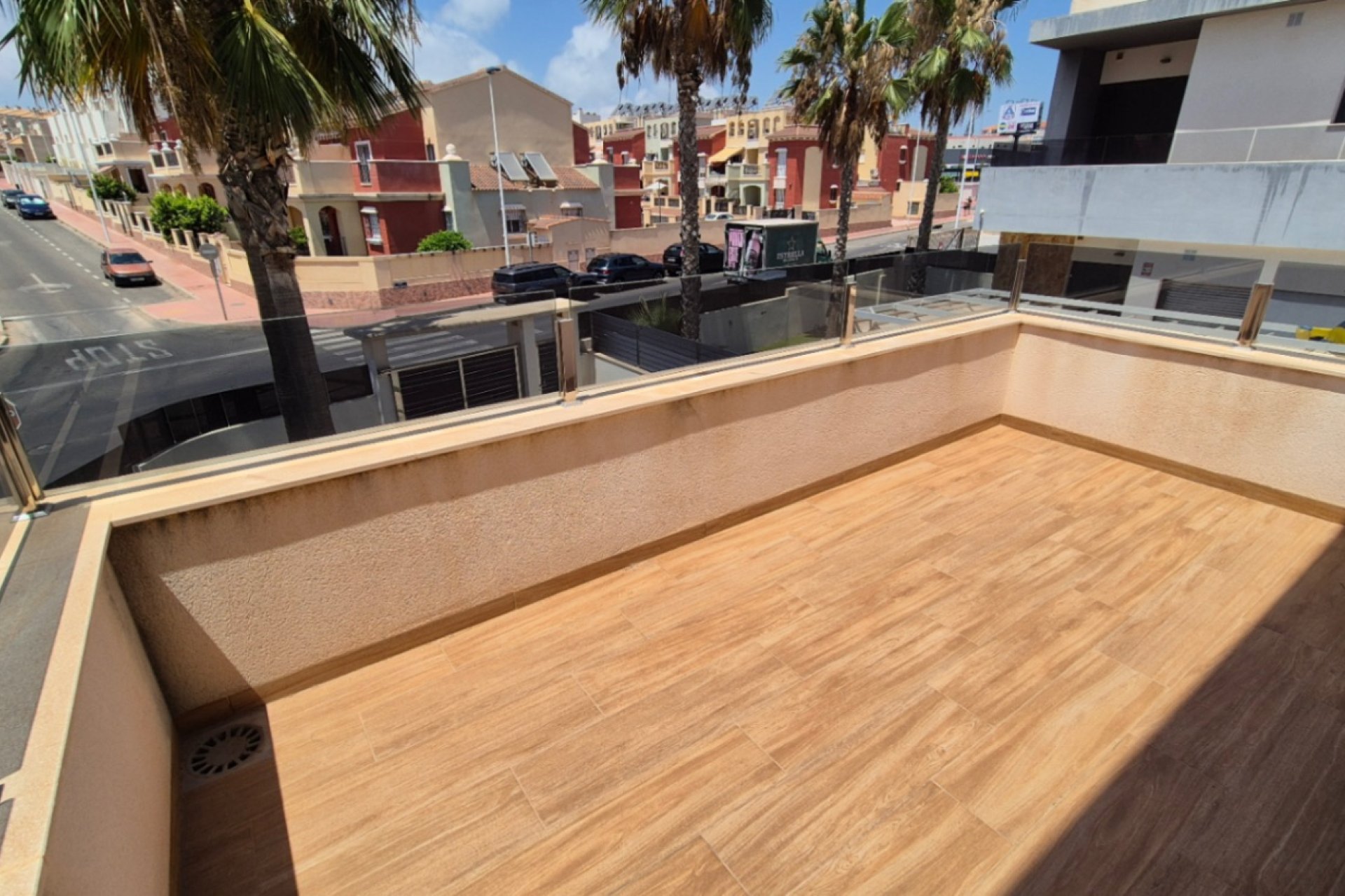 Resale - Villa - Torrevieja - Costa Blanca