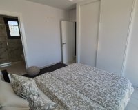 Resale - Villa - Torrevieja - Costa Blanca