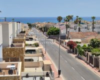 Resale - Villa - Torrevieja - Costa Blanca