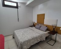 Resale - Villa - Torrevieja - Costa Blanca