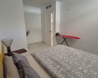 Resale - Villa - Torrevieja - Costa Blanca