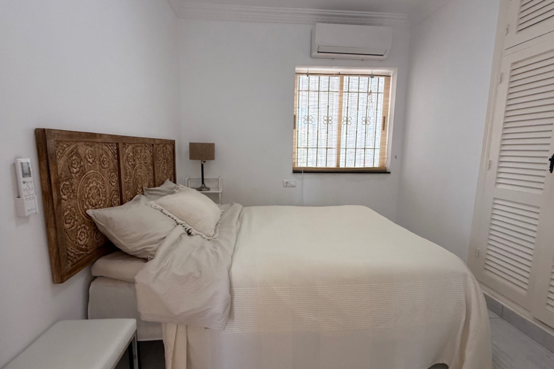 Resale - Villa - Torrevieja - Costa Blanca