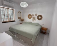 Resale - Villa - Torrevieja - Costa Blanca